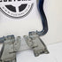 Suzuki Swift Bonnet Hinges * 2017-2022 * AZ * SZ4 SZ5 SPORT *